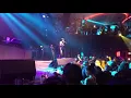 Patrice Roberts “Old and Grey” at Soca or Die Dec.2017
