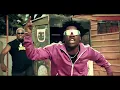 Gudilson Gd x Godzila do Game - De Peixinho ( VÍDEO OFICIAL )