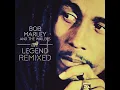 Satisfy My Soul (Beats Antique Remix)