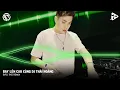 Download Lagu NONSTOP VINAHOUSE 2024 - FULL SET NHẠC HƯỞNG THÁI HOÀNG REMIX - BAY LÊN CAO CÙNG DJ THÁI HOÀNG