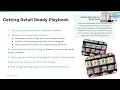 Essential Strategies for Retail Launches Webinar Insights and Case Studies Startup CPG