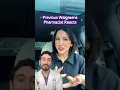 IS WALGREENS ABUSING THEIR STAFF Ex Walgreens pharmacist reacts to influencer rant