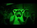 VOU TACAR NA PEKA DAS BEBE - PASSINHO DO JAMAL - (FUNK REMIX) DJ Igor do Am @Sra.Pintadinha 