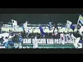 Download Lagu karna kami cinta💙💙💙
