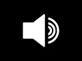 Download Lagu Arcade Retro Game Over - Sound Effect (Final Cut) Download Lagu Arcade Retro Game Over - Sound Effect (Final Cut)