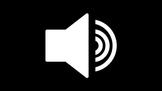 Arcade Retro Game Over Sound Effect Final Cut 