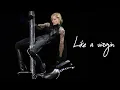 Download Lagu Madonna - Like a Virgin (The Confessions Tour) [Live] | HD