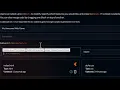 Create Custom Apps Plugins No Coding Required
