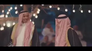 شيله كور كرك فهد بن فصلا      دندنها