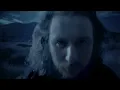 My Morning Jacket - Outta My System
