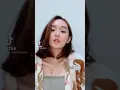 Download Lagu btr suci | Adriana Suciani TikTok #80