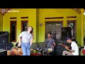 Download Lagu TAKDIR || PONGDUT BAJIDOR || CINEUR GDOR || EDISI LATIHAN