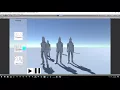 ARKit model viewer test
