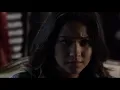 Pretty Little Liars 3x12 - Nate Is Maya's Killer!