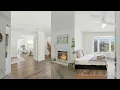 1548 Richmond Street 10 London North ON N6G 4W7