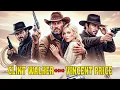 Download Lagu More Dead Than Alive (1969) | Classic Western Action!
