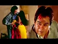 Download Lagu जब गुंडे जबरदस्ती माधुरी दीक्षित को घर से उठाकर बदतमीज़ी कर रहे थे तब देखिये दिलीप कुमार ने क्या किया