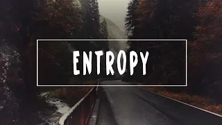 Download Daniel Caesar - Entropy (Lyrics) MP3