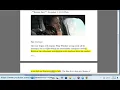IMDb Flight flight movie true story