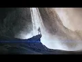 M83   Oblivion feat  Susanne Sundf r Extended Mix Oblivion Soundtrack 1