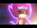 Download Lagu Sonic Vs Super Scourge | Sonic Fanmade Animation | Emerald Planet