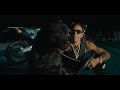 Download Lagu Favelas Gang - VRAI GANGSTER