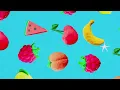 Milky Chance - Passion (Official Lyric Video)
