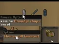 Blessed D Hide Prices Spiked so I Opened 50 Hard Clues