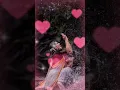Download Lagu 😍Nenjinile Nenjinile song💫#uyire movie💋#coupleromanticstatus💕#lovestatus❤️#tamilstatus✨️#shorts
