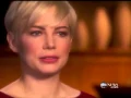 Download Lagu Michelle Williams interview
