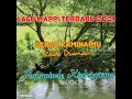 Download Lagu Lagu Mappi Terbaru 2021 #Gergo_K_Rade_Dumam_Rupapinde_Kinbaqaqne
