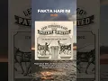 Download Lagu Fakta unik: Levi Strauss, Kisah Sukses Pendiri Jeans Legendaris