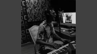 Zarni Chitan F Mnami 