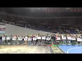 OSAA State Championship Wrestling Matches 2025 - Portland OR