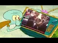 Download Lagu Patrick Hates Kabar Siang 2020