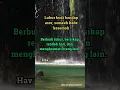 Download Lagu Pribahasa sunda, Pepatah sunda \