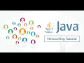 Factory Method Instance Method JAVA NETWORKING By Madhav Paliwal
