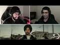 GOD BLESS - DILJIT DOSANJH | SUNNY MALTON | 3AM BREAKDOWN REACTION