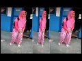 Download Lagu Kendang  Galak