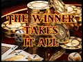 Download Lagu Abba -The winner takes it all (Cover by EVEE)