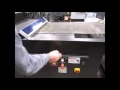 Download Lagu UV COATING SYSTEM FROM QP EQUIPMENT