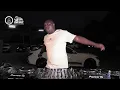 Download Lagu Demossco Live | IN2DEEP Lifestyle Car Wash with EnoSoul