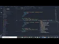 Pure Materialize CSS Datepicker and Timepicker in a ReactJs App - Component State Part 3