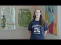 Register for USU 1010 Connections - Fall Semester