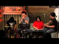 Download Lagu Ai rồi cũng khác - Hiển Vinh