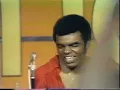 LAY AWAY  THE ISLEY BROTHERS.avi