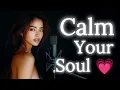 Love Songs from Indonesia to Calm Your Soul