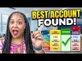 Which Navy Federal Checking Account Is Best
