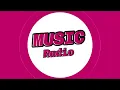 Download Lagu Hits Radio 1 Live Pop Radio' Top Hits 2025 - Pop Music 2024 - New Songs 2024 Best English Songs 2025
