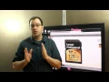 SDHC Vs SDXC SD Card Differences